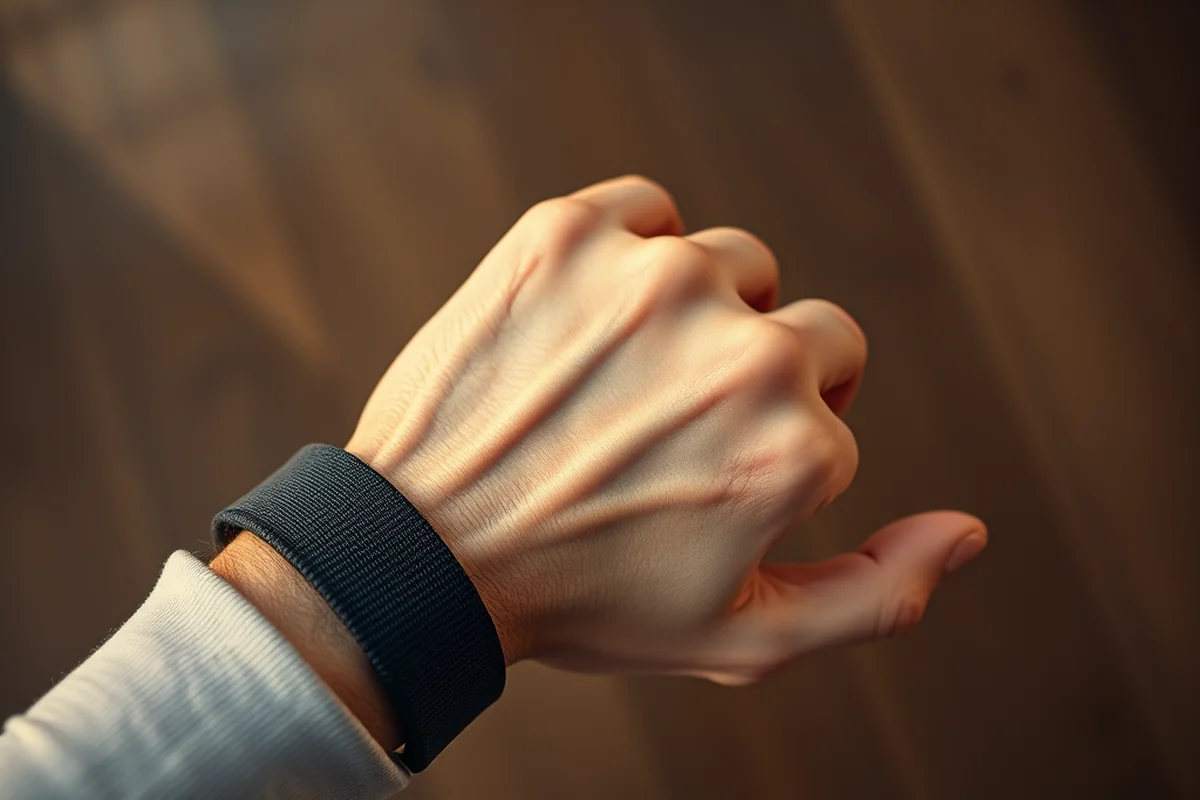 bones of the wrist — Bones Of The Wrist (the finished result)