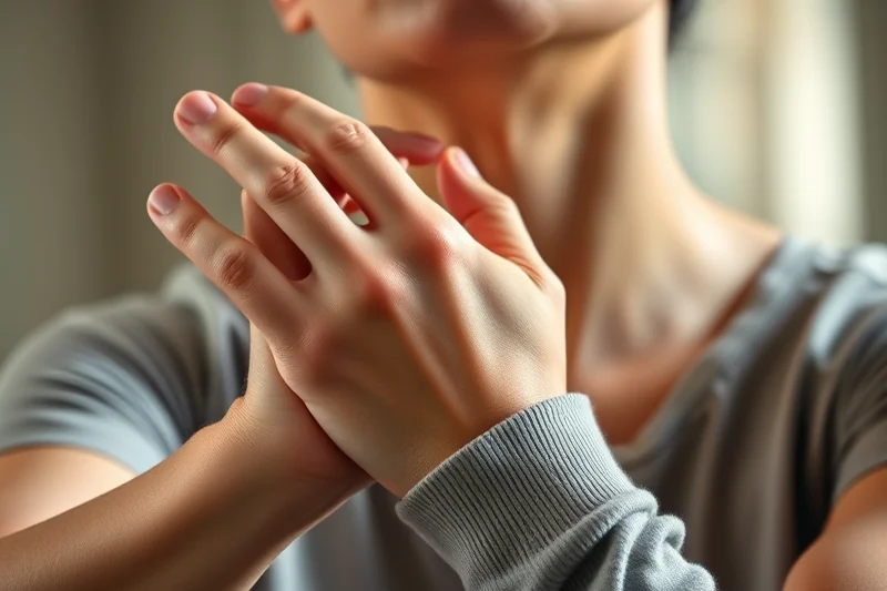 budget wrist neck relief mistakes form fixes — Budget Wrist Neck Relief Mistakes Form Fixes (step by step)