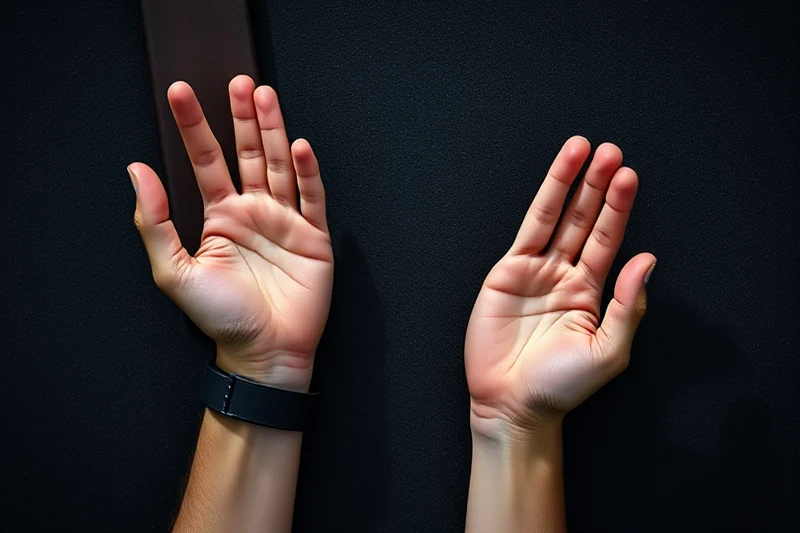 budget wrist neck relief mistakes form fixes — Budget Wrist Neck Relief Mistakes Form Fixes (the finished result)