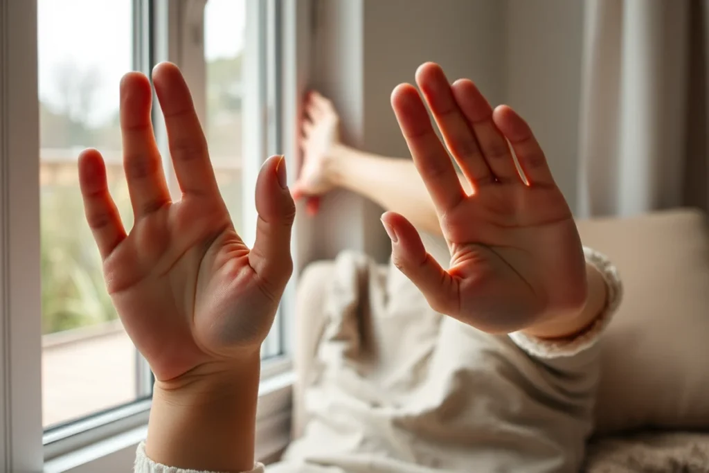 Diy Wrist & Neck Relief Mistakes