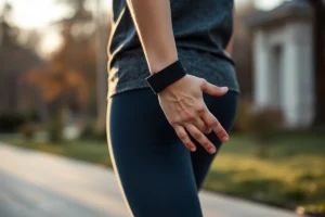 Easy Wrist & Neck Relief Equipment