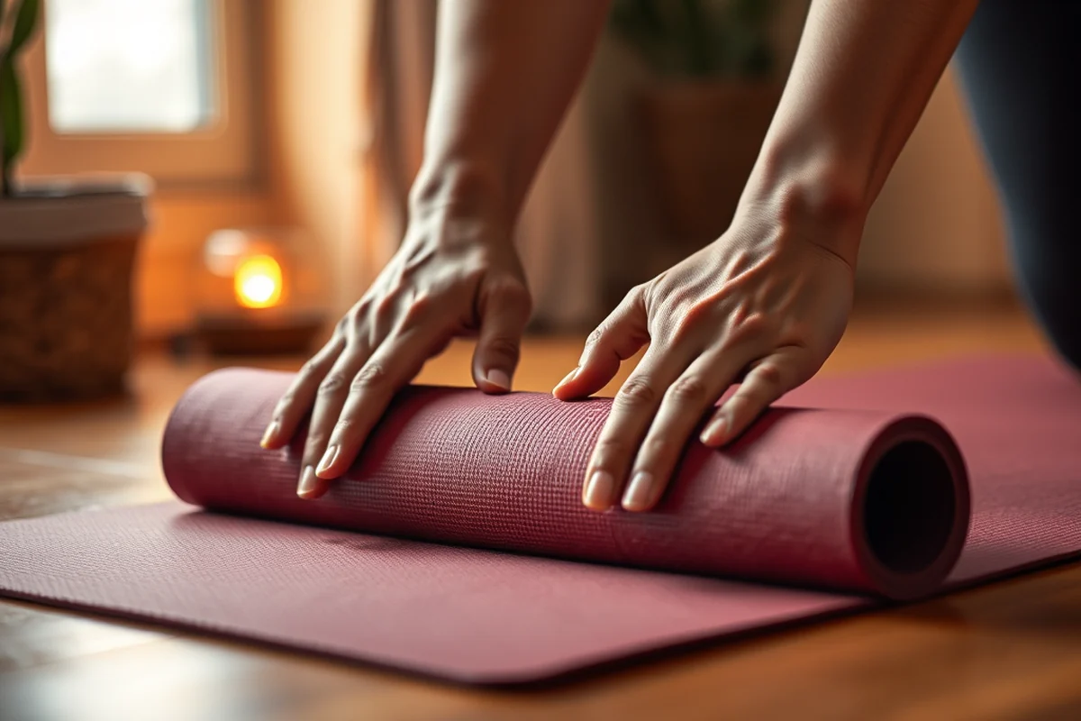 elbow pain relief — Elbow Pain Relief (step by step)