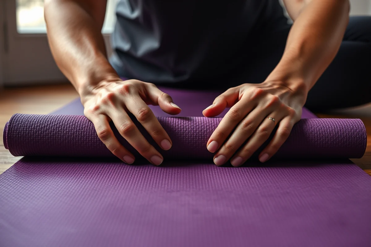 how to wrist neck relief mistakes form fixes — How To Wrist Neck Relief Mistakes Form Fixes (step by step)