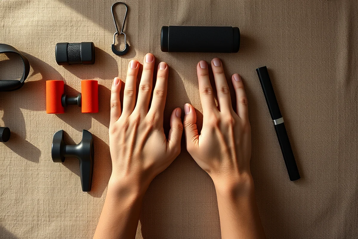 how to wrist neck relief mistakes form fixes — How To Wrist Neck Relief Mistakes Form Fixes (the finished result)