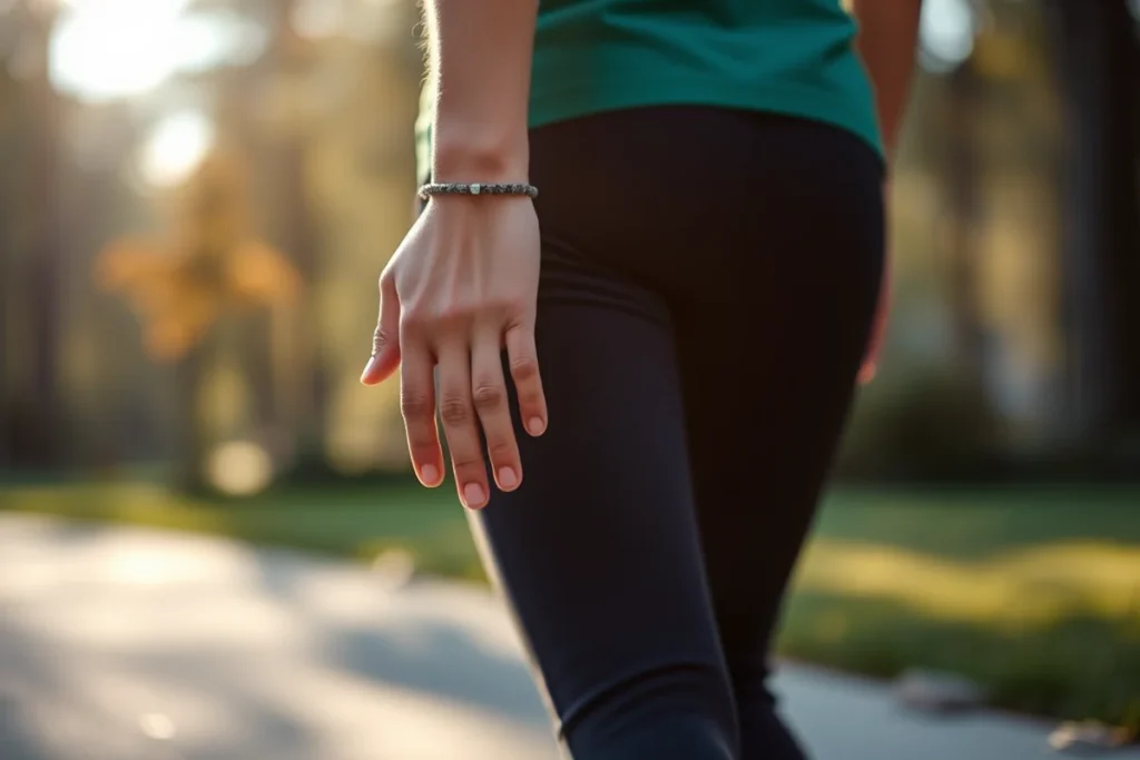 How To Wrist & Neck Relief Routines