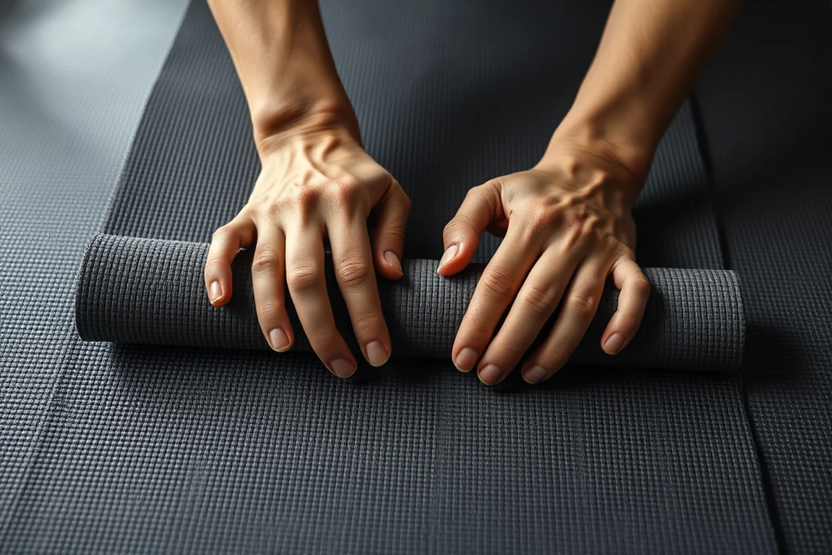 icd-10 neck pain — Icd-10 Neck Pain (step by step)