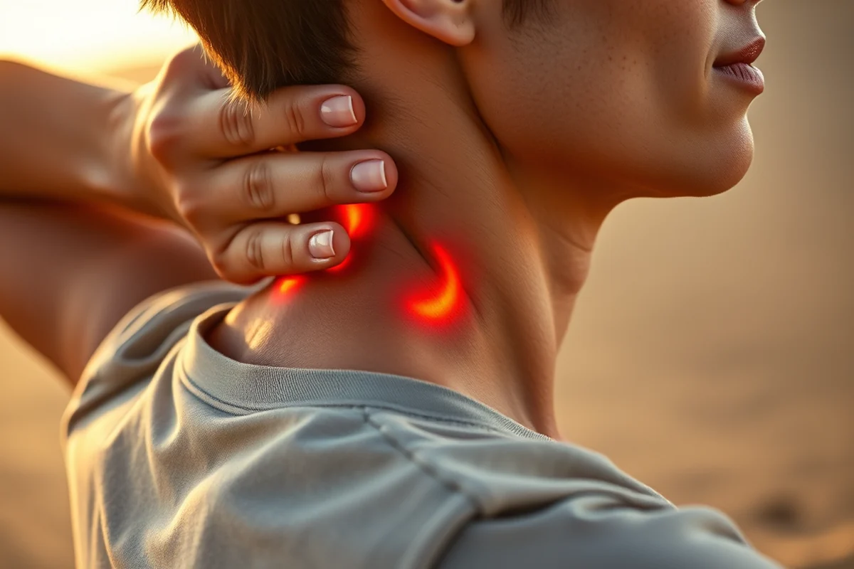 icd 10 neck pain unspecified — Icd 10 Neck Pain Unspecified (step by step)