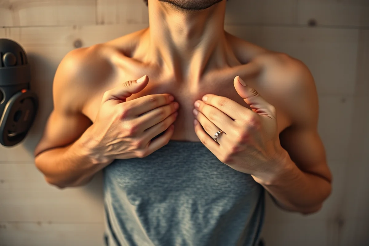 icd 10 neck pain unspecified — Icd 10 Neck Pain Unspecified (the finished result)