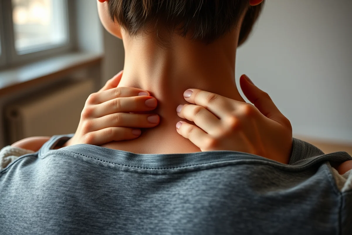 instant relief for neck pain comparison — Instant Relief For Neck Pain Comparison