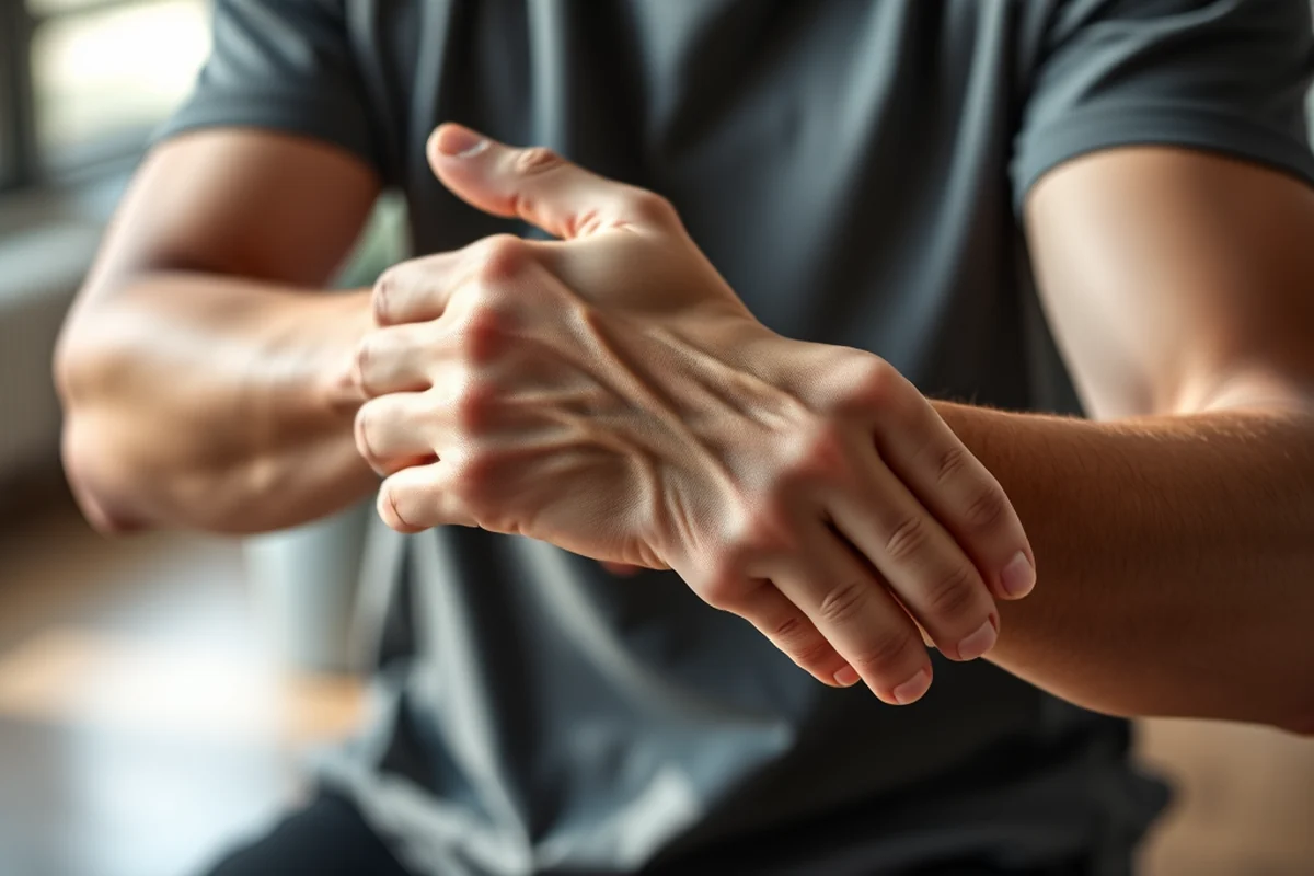 instant relief from wrist pain tips — Instant Relief From Wrist Pain Tips