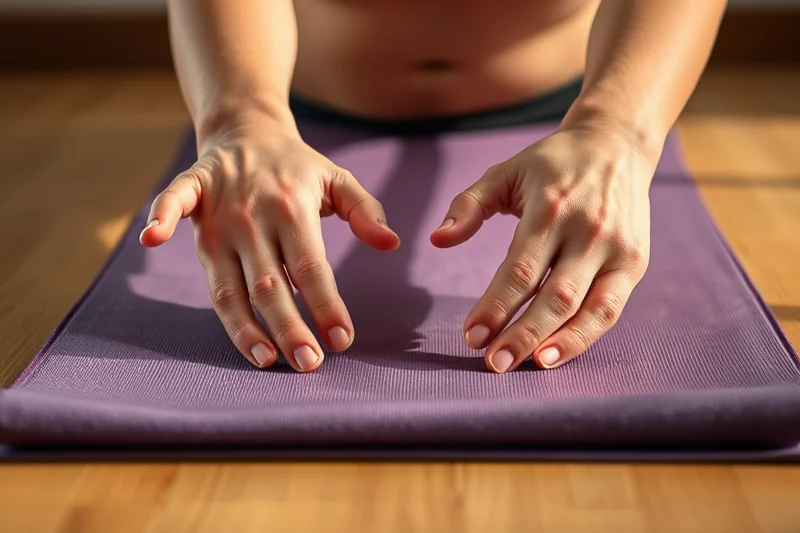 instant relief from wrist pain tips — Instant Relief From Wrist Pain Tips (step by step)