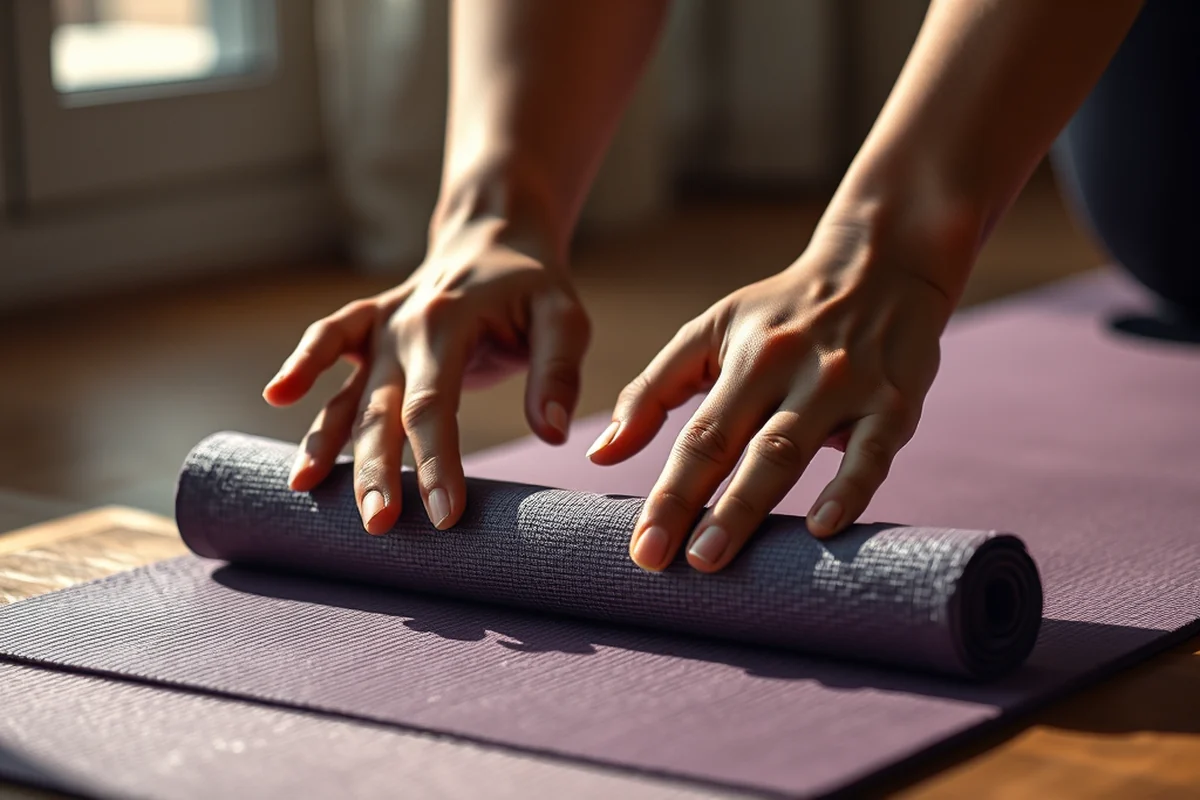 left wrist pain icd 10 β Left Wrist Pain Icd 10 (step by step)