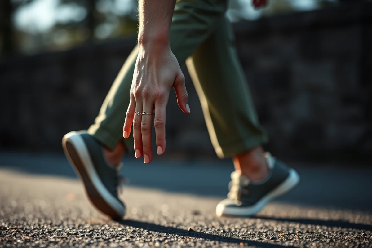 left wrist sprain icd 10 — Left Wrist Sprain Icd 10 (step by step)