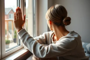 Modern Wrist & Neck Relief Ideas