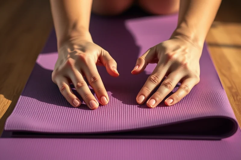 modern wrist & neck relief ideas — Modern Wrist & Neck Relief Ideas (step by step)