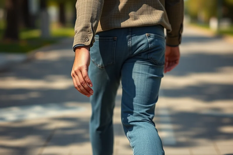 neck to knee to wrist that work — Neck To Knee To Wrist That Work (step by step)