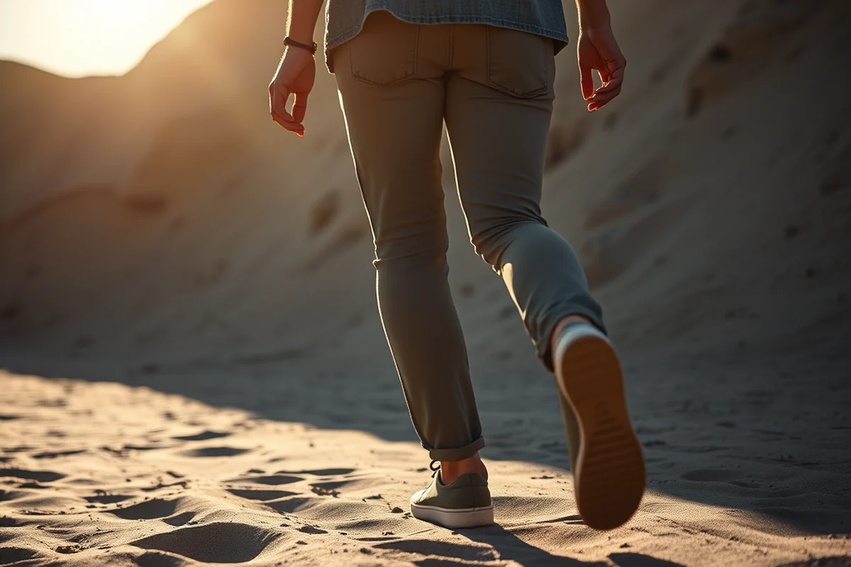 nervive nerve relief — Nervive Nerve Relief (step by step)