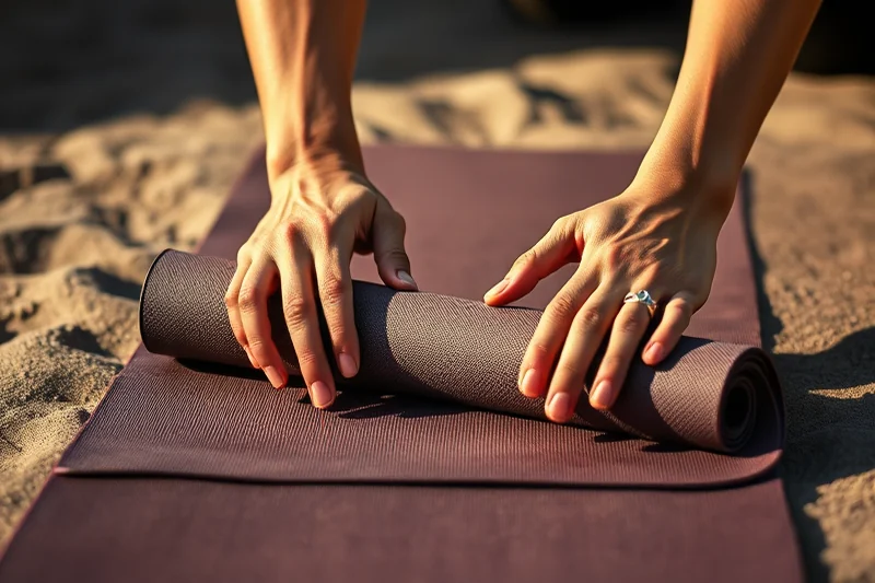 quick wrist neck relief mistakes form fixes โ Quick Wrist Neck Relief Mistakes Form Fixes (step by step)