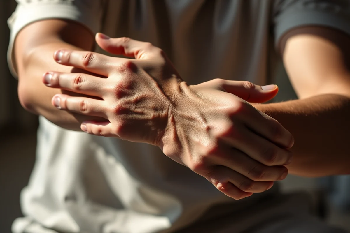 right wrist sprain icd 10 — Right Wrist Sprain Icd 10 (step by step)
