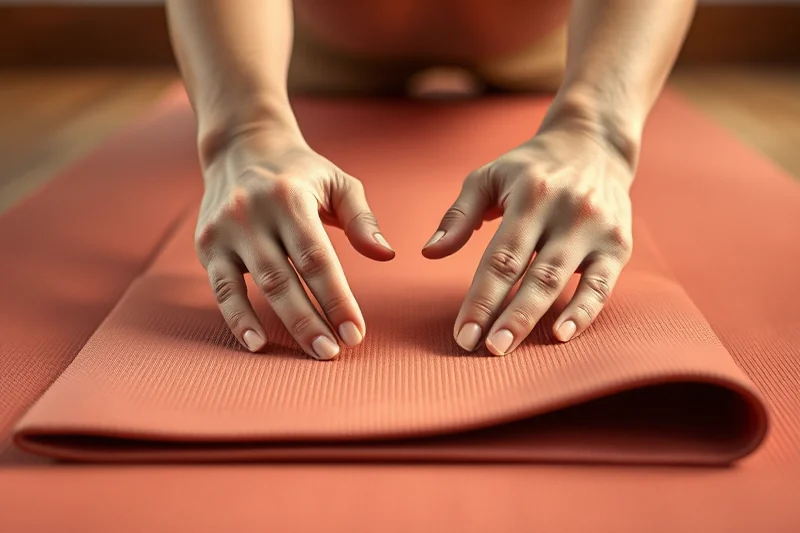 simple wrist & neck relief plans — Simple Wrist & Neck Relief Plans (step by step)
