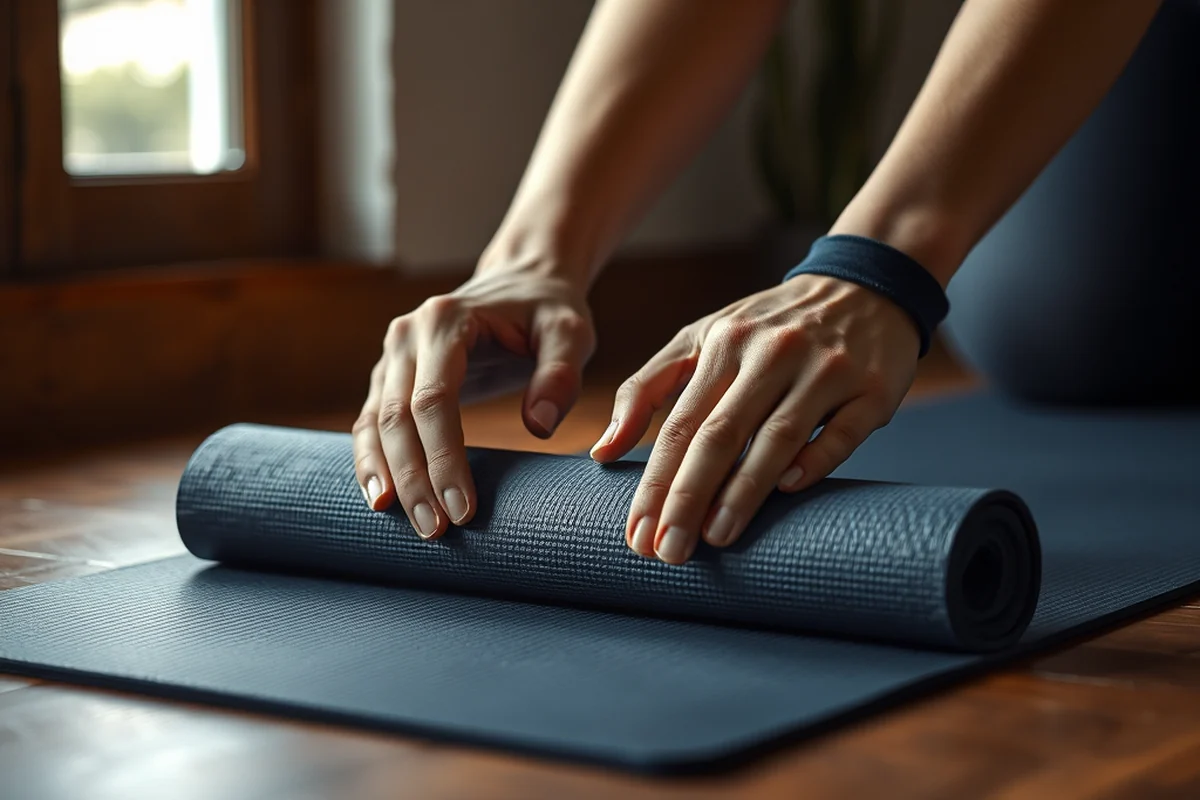 sugar tong splint wrist — Sugar Tong Splint Wrist (step by step)