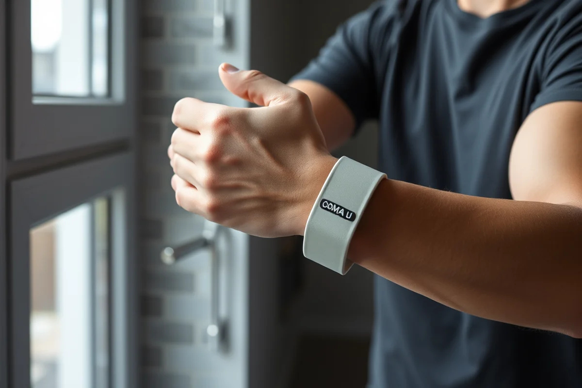 what is a carpal tunnel wrist brace β What Is A Carpal Tunnel Wrist Brace (step by step)