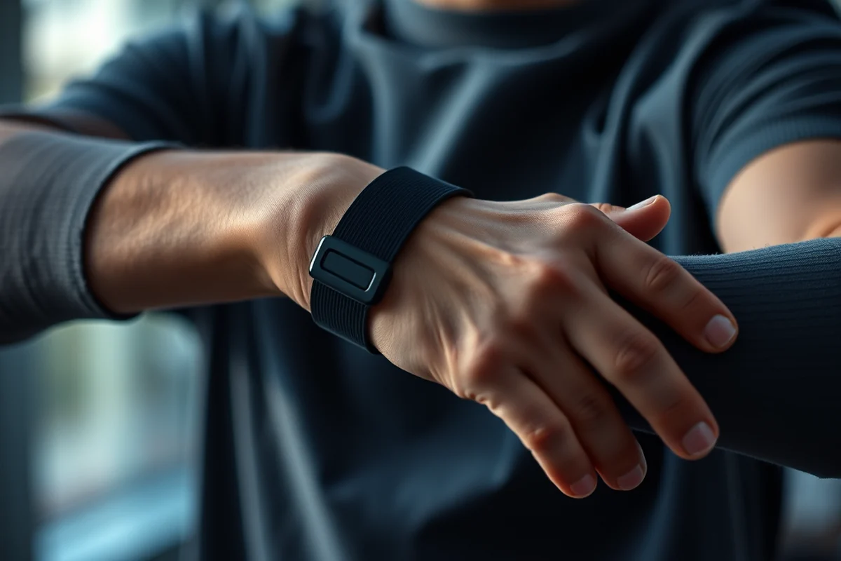 what is a wrist brace — What Is A Wrist Brace (step by step)