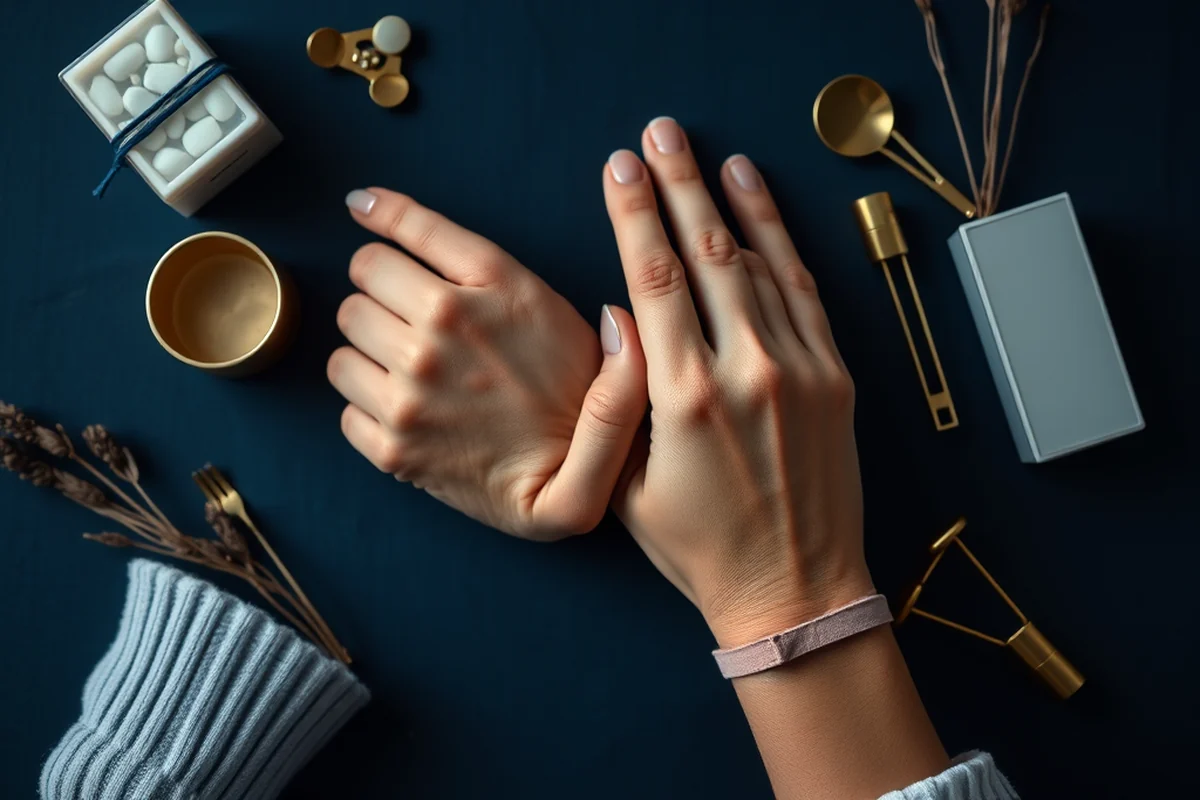 what is a wrist brace — What Is A Wrist Brace (the finished result)