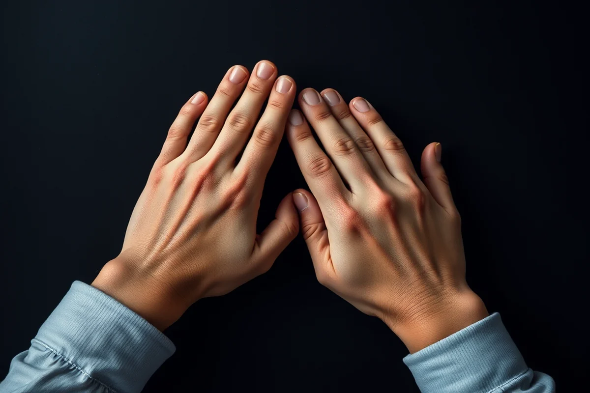 what is a wrist pad — What Is A Wrist Pad (step by step)