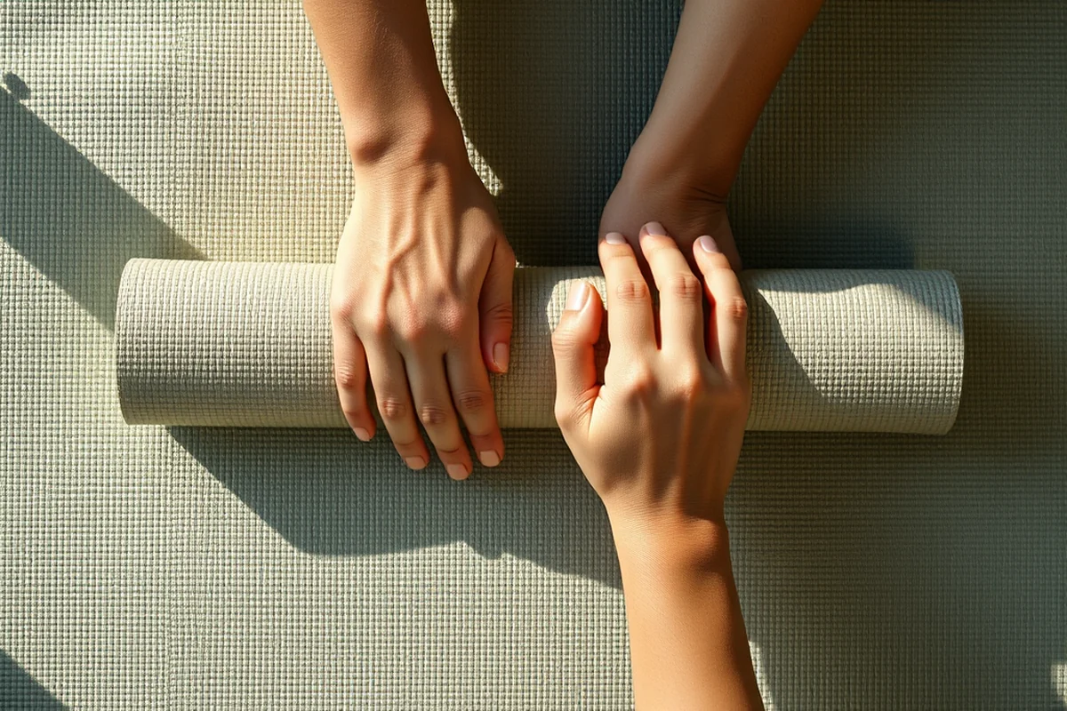 what is a wrist splint — What Is A Wrist Splint (step by step)