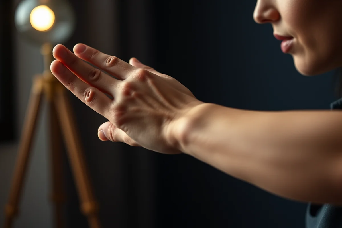 what is a wrist support — What Is A Wrist Support (step by step)