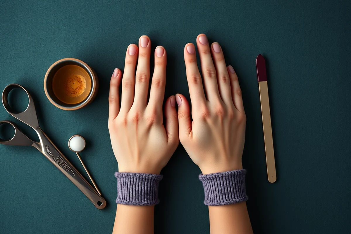 what is a wrist support — What Is A Wrist Support (the finished result)