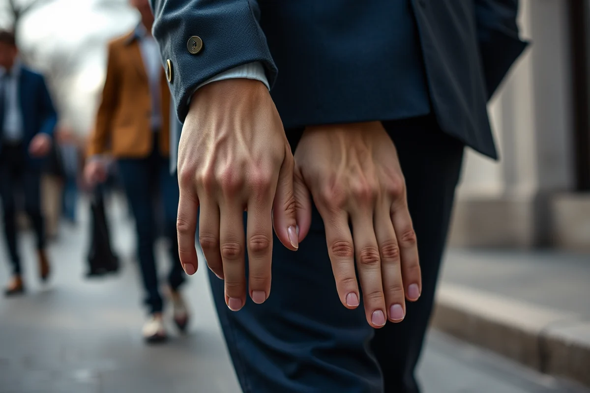 what is a wrist wrap — What Is A Wrist Wrap (step by step)