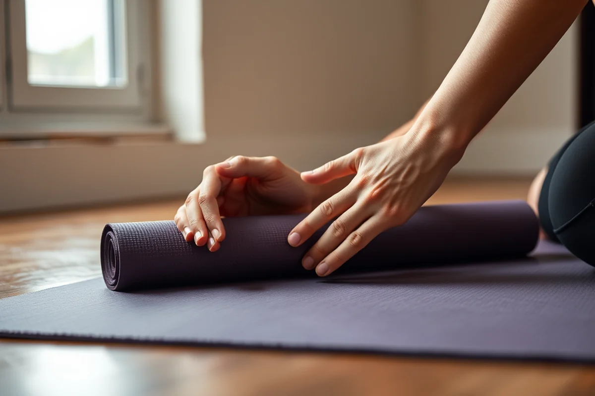 what is ulnar wrist pain — What Is Ulnar Wrist Pain (step by step)