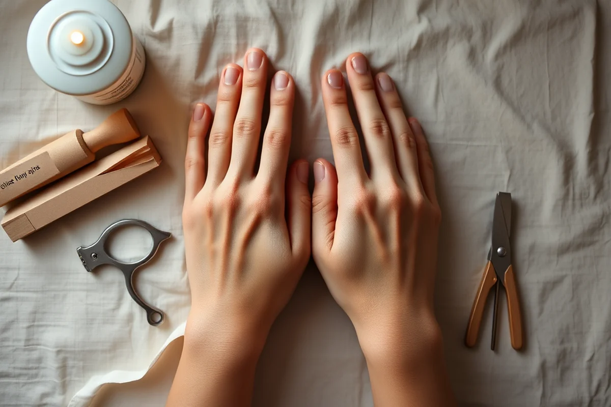 what is ulnar wrist pain — What Is Ulnar Wrist Pain (the finished result)