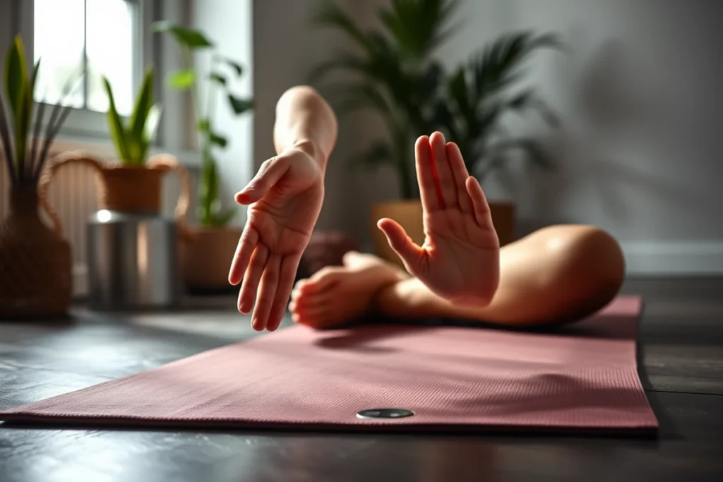 What Is Wrist Pain