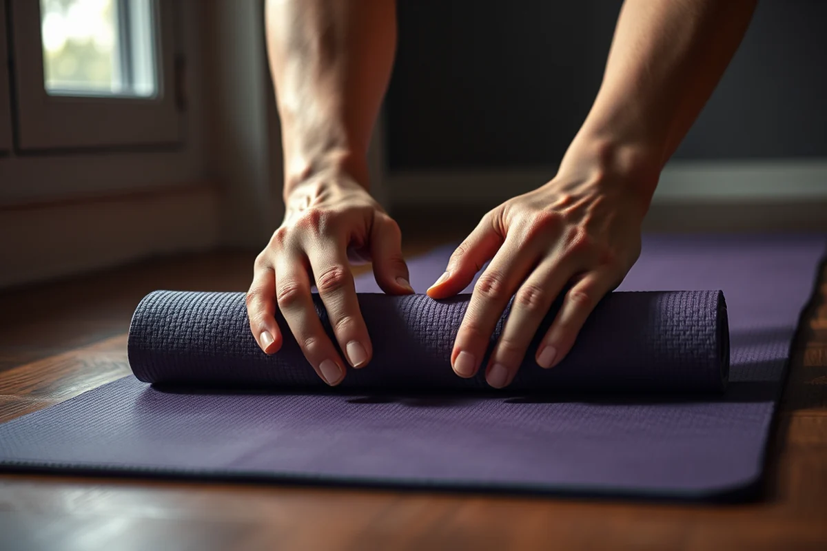 what is wrist pain — What Is Wrist Pain (step by step)