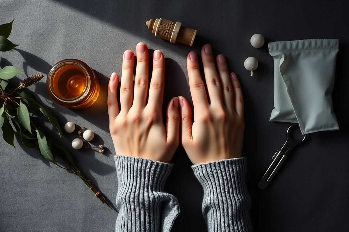 what is wrist pain — What Is Wrist Pain (the finished result)