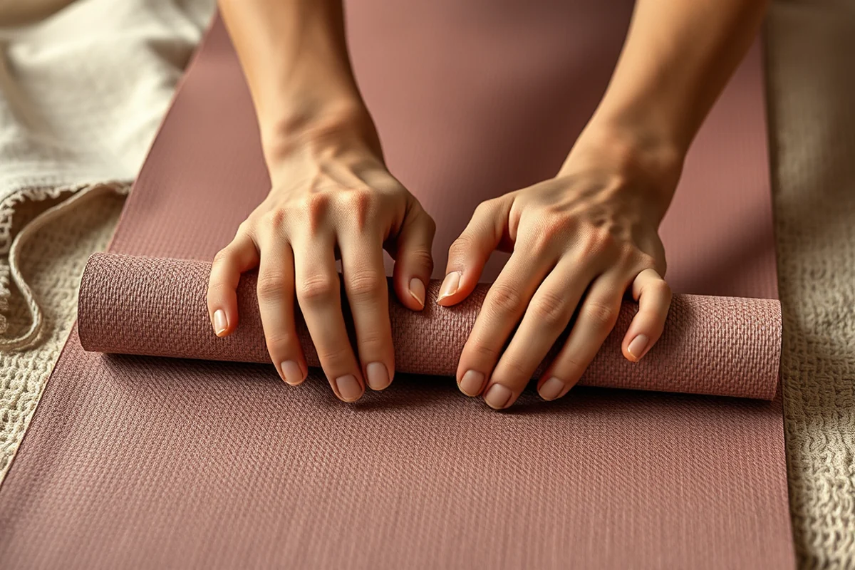 what is wrist pronation — What Is Wrist Pronation (step by step)
