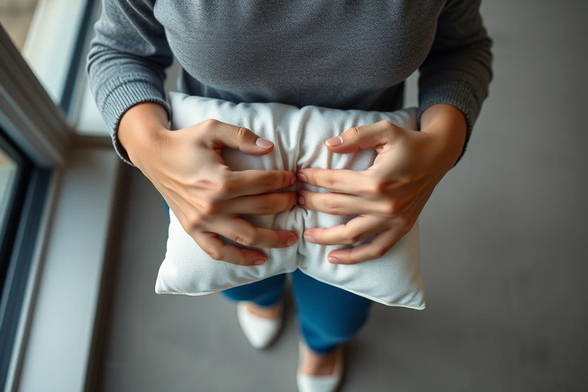 what's the best pillow for neck pain — What'S The Best Pillow For Neck Pain (step by step)