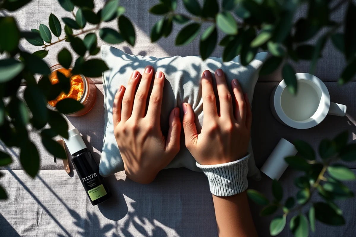 what's the best pillow for neck pain — What'S The Best Pillow For Neck Pain (the finished result)