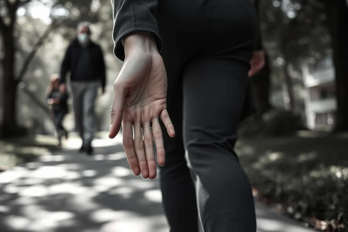 wrist bone anatomy — Wrist Bone Anatomy (step by step)