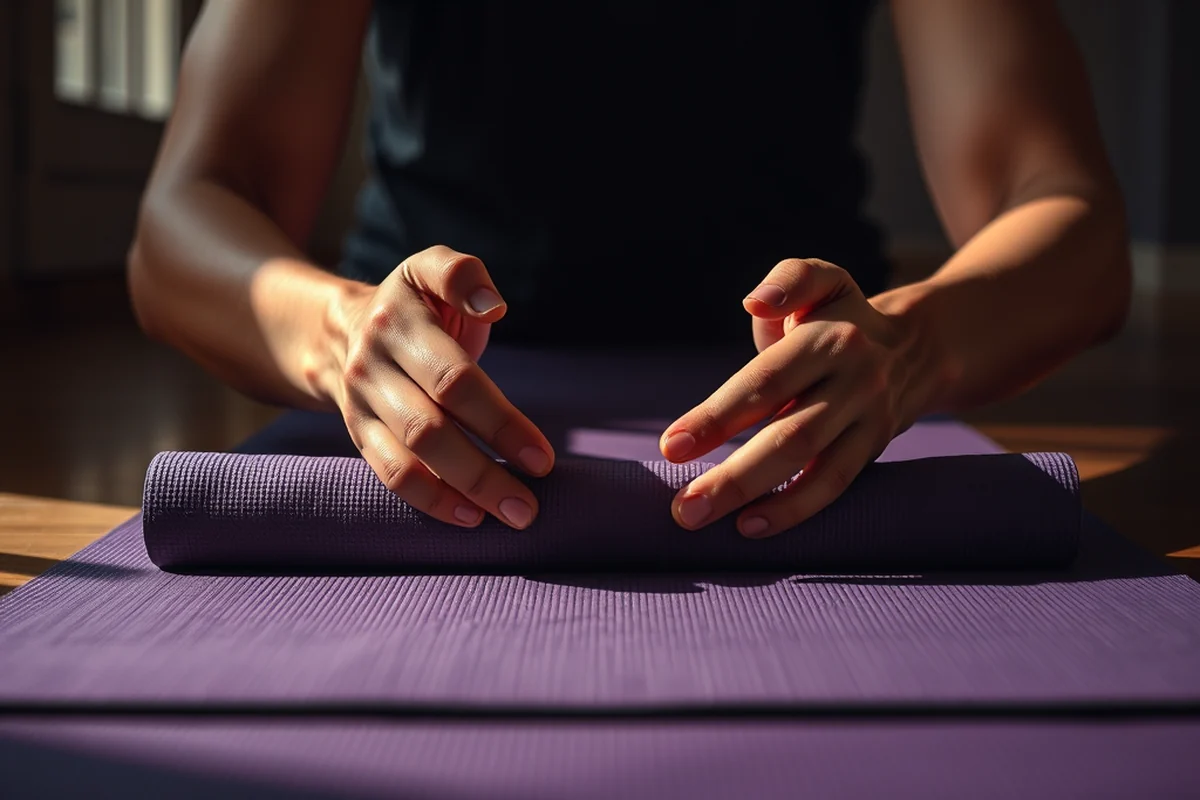wrist flexion and extension — Wrist Flexion And Extension (step by step)