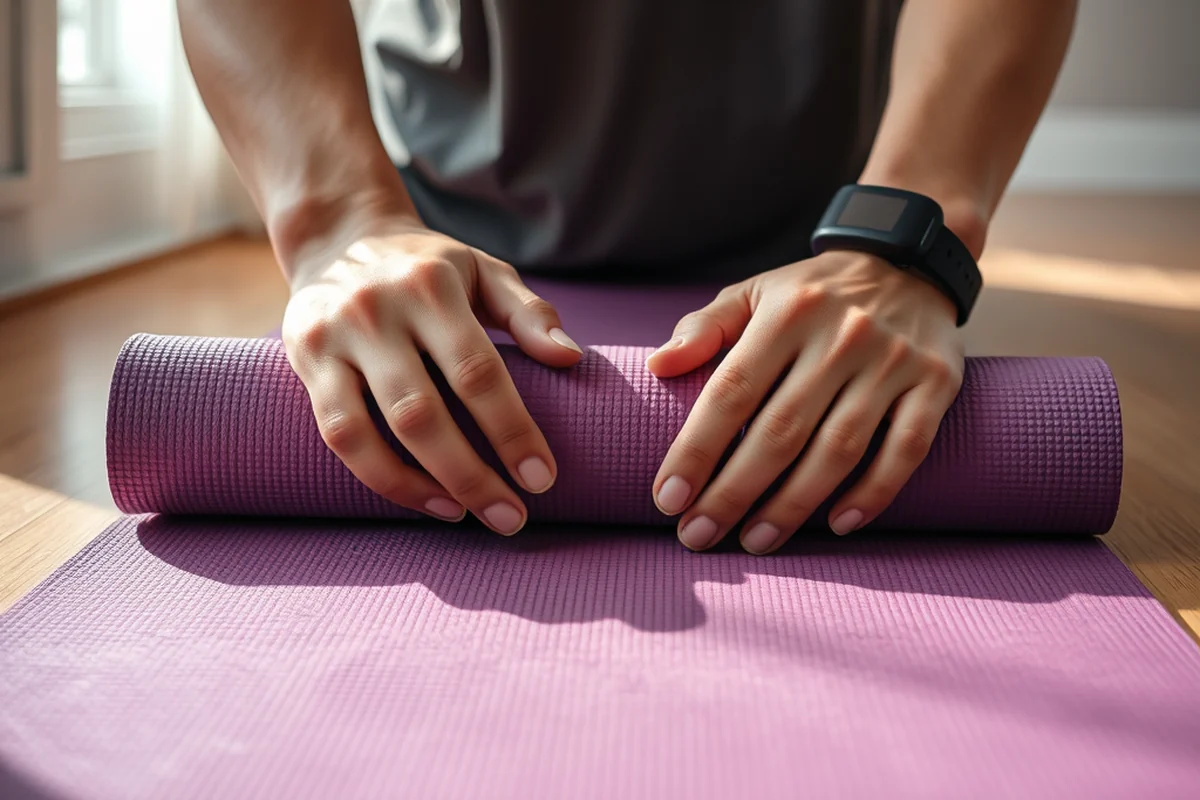 wrist heart rate monitor â Wrist Heart Rate Monitor (step by step)