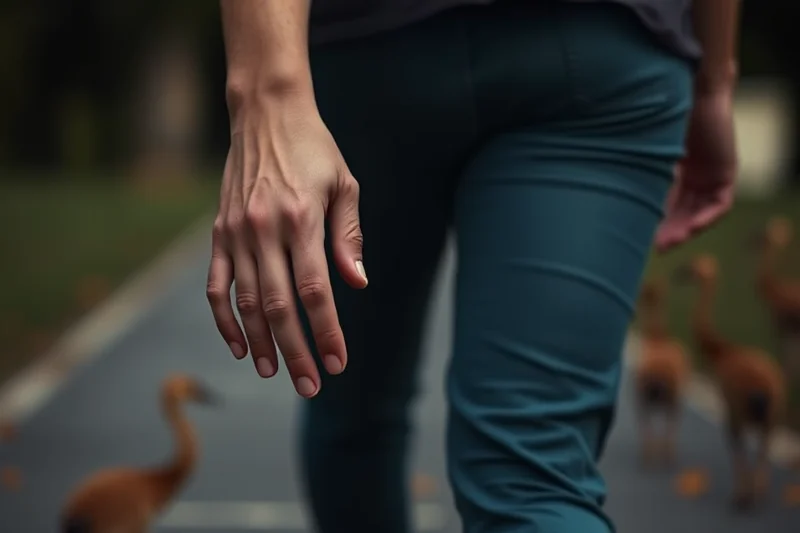 wrist & neck relief condition checklist â Wrist & Neck Relief Condition Checklist (step by step)