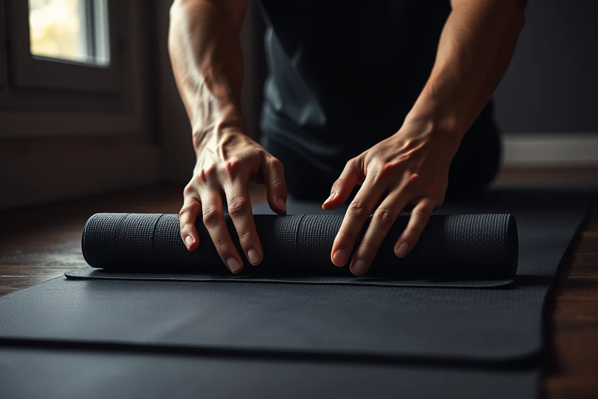 wrist & neck relief condition step by step â Wrist & Neck Relief Condition Step By Step (step by step)