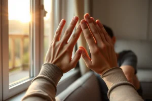 Wrist Neck Relief For Beginners Mistakes To Avoid