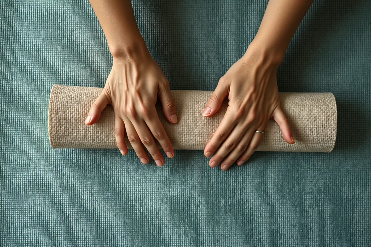 wrist neck relief for beginners mistakes to avoid — Wrist Neck Relief For Beginners Mistakes To Avoid (step by step)