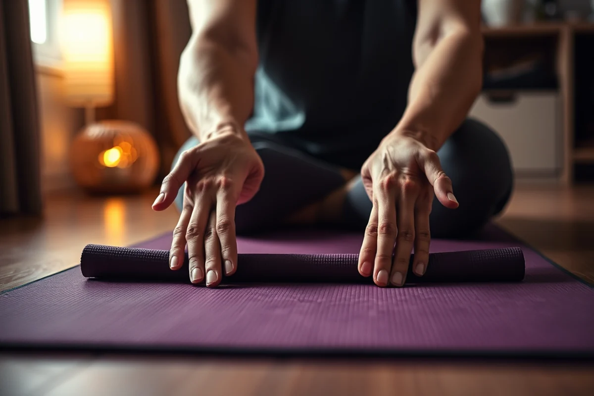 wrist neck relief for beginners on a budget — Wrist Neck Relief For Beginners On A Budget (step by step)