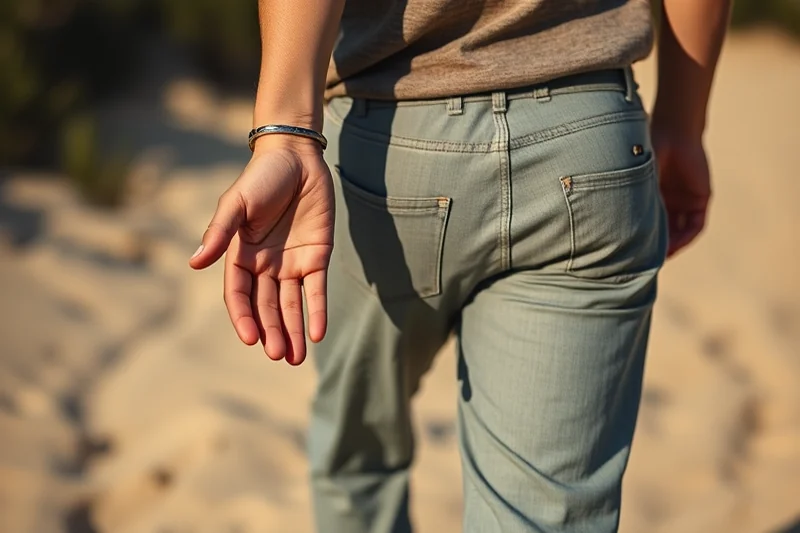 wrist & neck relief home on a budget — Wrist & Neck Relief Home On A Budget (step by step)